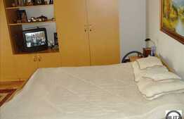 Apartament cu 1 camera, 40 de mp, loc de parcare, imobil nou, in zona strazii Fagului