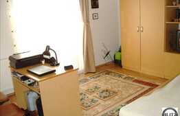 Apartament cu 1 camera, 40 de mp, loc de parcare, imobil nou, in zona strazii Fagului