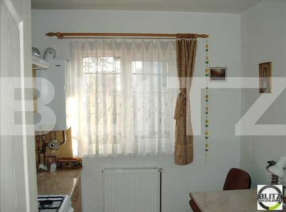 Garsonieră de închiriat Bună Ziua - 5963AI | BLITZ Cluj-Napoca | Poza3