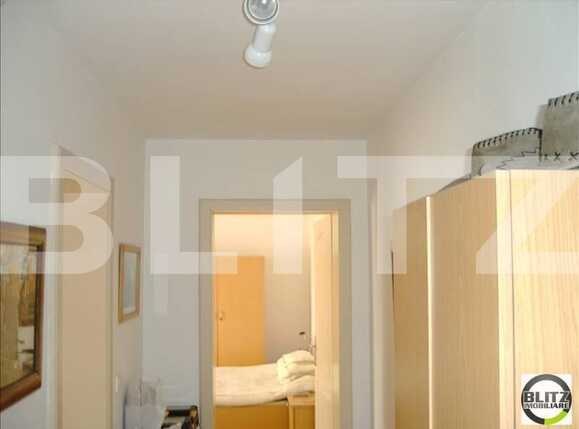 Garsonieră de închiriat Bună Ziua - 5963AI | BLITZ Cluj-Napoca | Poza7