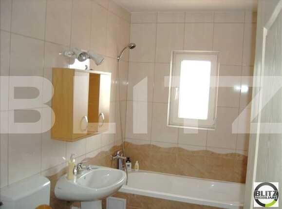 Garsonieră de închiriat Bună Ziua - 5963AI | BLITZ Cluj-Napoca | Poza6