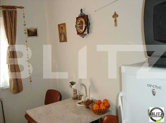 Garsonieră de închiriat Bună Ziua - 5963AI | BLITZ Cluj-Napoca | Poza5