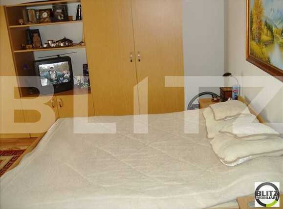 Garsonieră de închiriat Bună Ziua - 5963AI | BLITZ Cluj-Napoca | Poza2