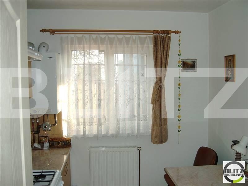 Garsonieră de închiriat Bună Ziua - 5963AI | BLITZ Cluj-Napoca | Poza3