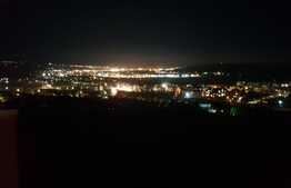 De vanzare apartament cu 2 camere, 56.73 mp, finisat modern, Omnia Residence