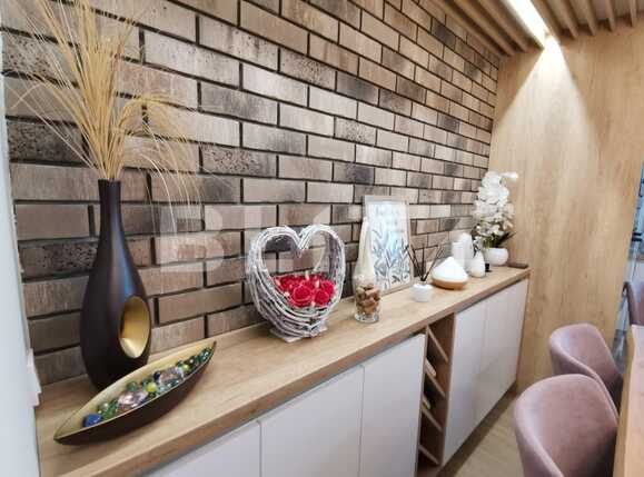 Apartament de vânzare 2 camere Apahida - 59631AV | BLITZ Cluj-Napoca | Poza12