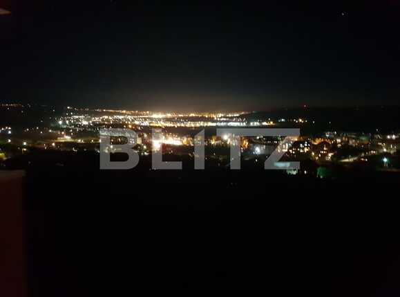 Apartament de vânzare 2 camere Apahida - 59631AV | BLITZ Cluj-Napoca | Poza15