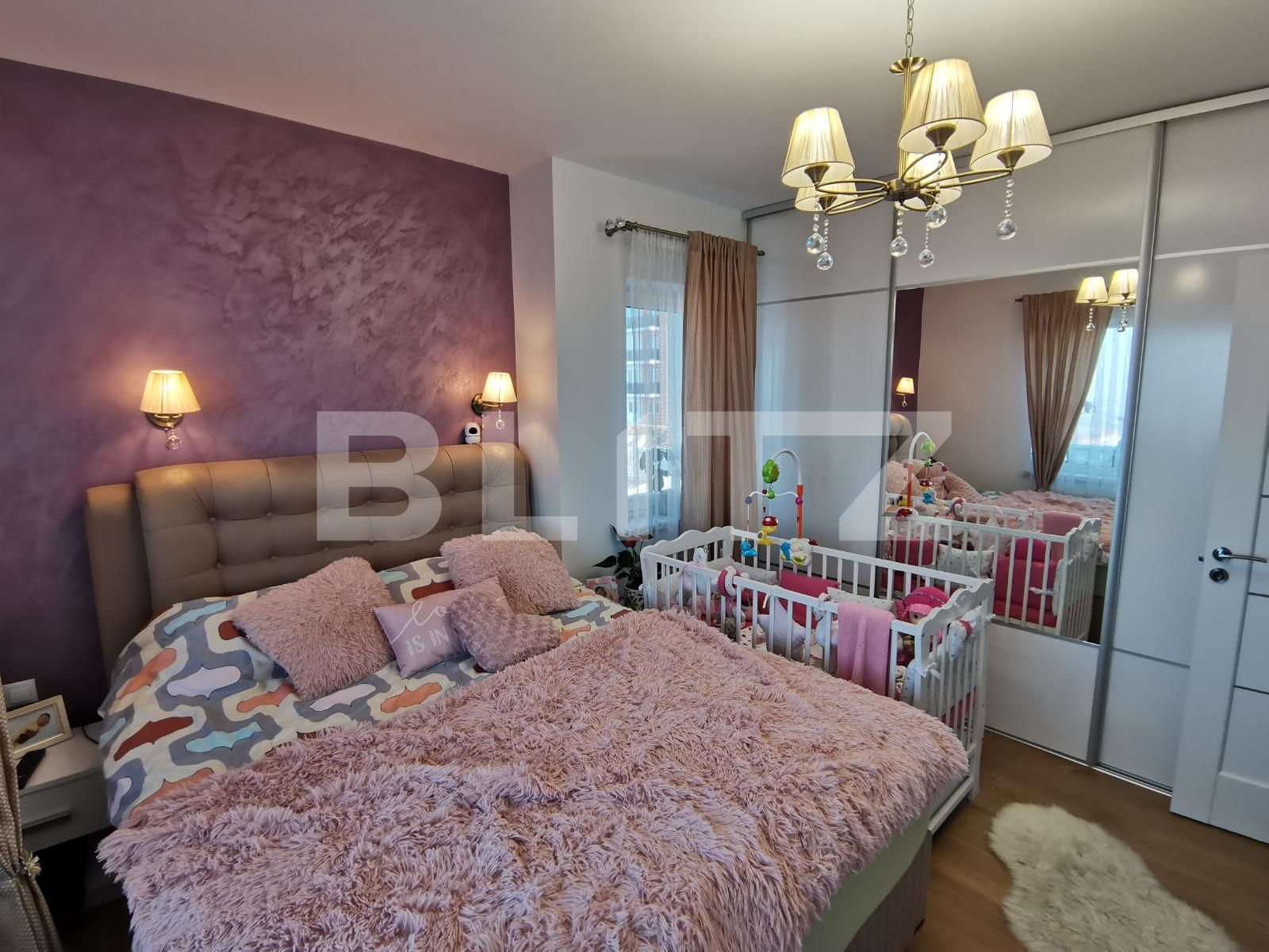 Apartament de vânzare 2 camere Apahida - 59631AV | BLITZ Cluj-Napoca | Poza6