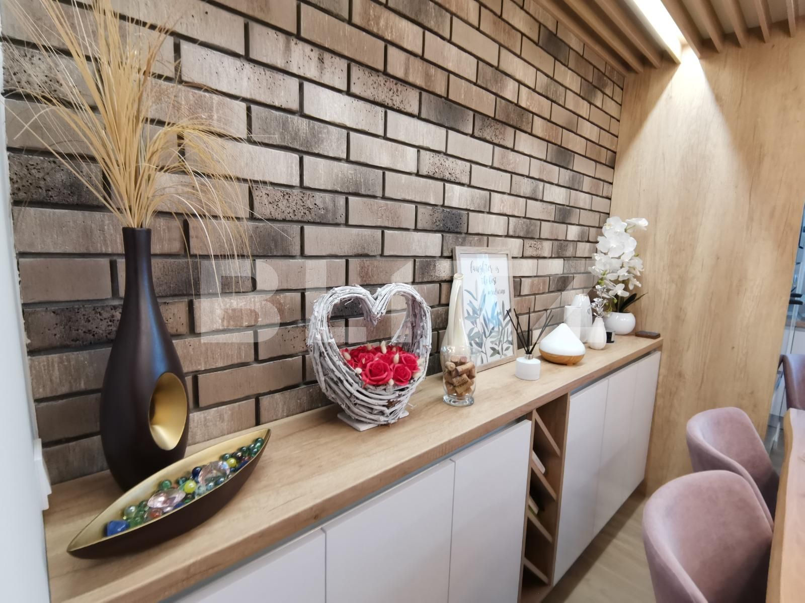 Apartament de vânzare 2 camere Apahida - 59631AV | BLITZ Cluj-Napoca | Poza12