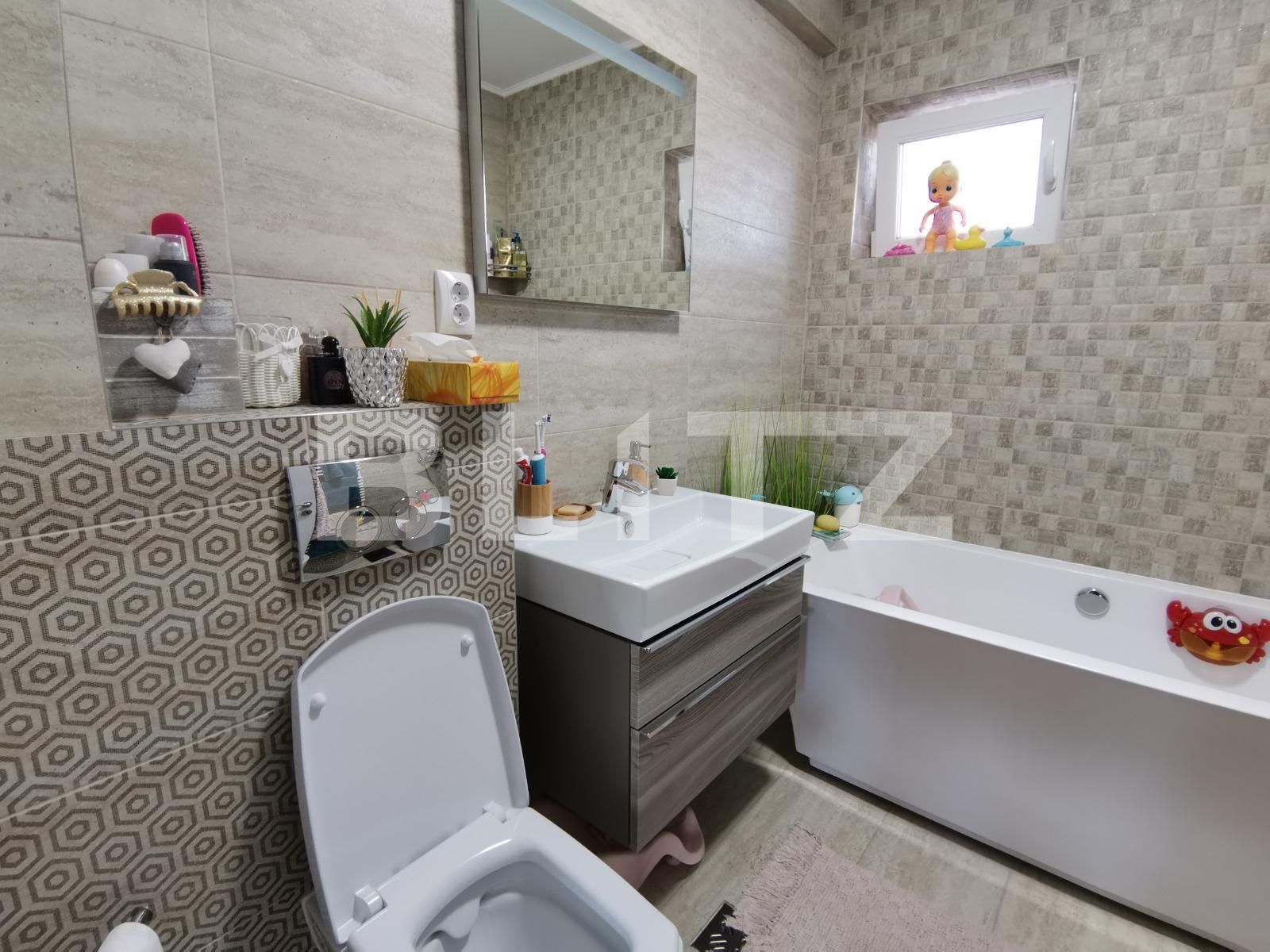 Apartament de vânzare 2 camere Apahida - 59631AV | BLITZ Cluj-Napoca | Poza14