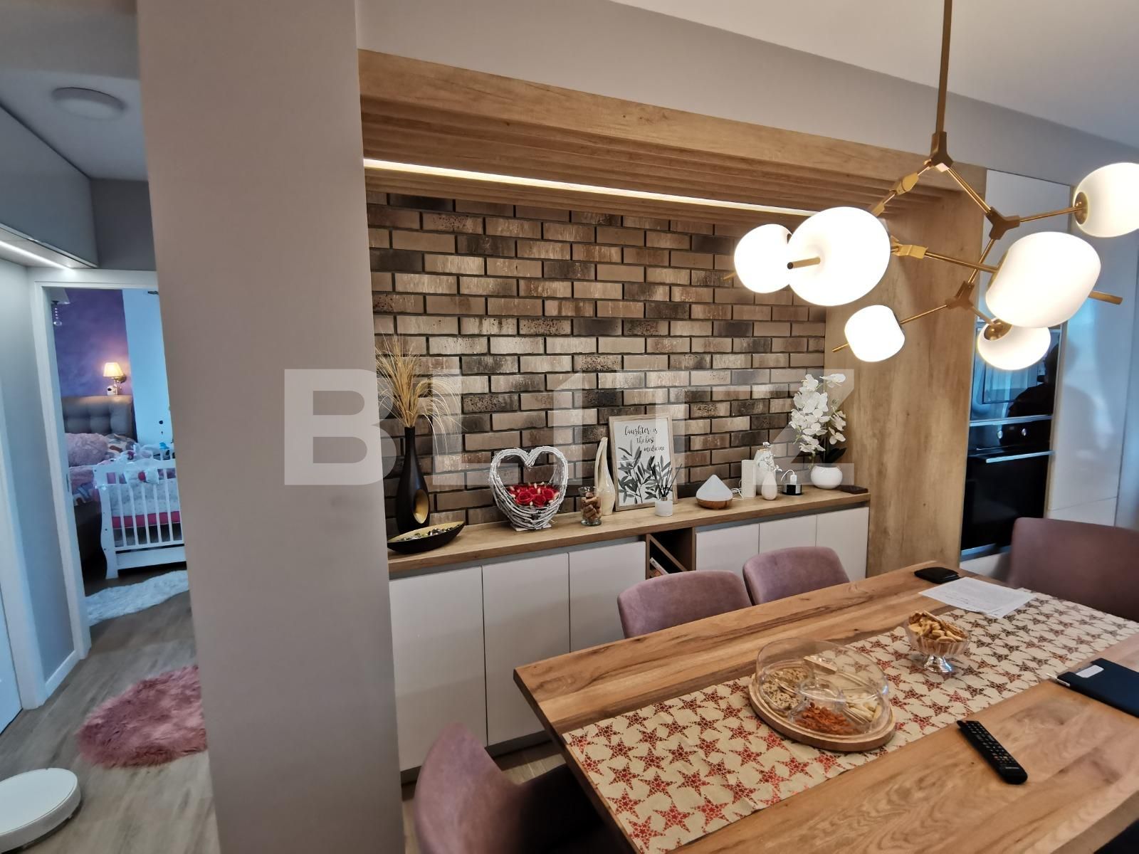 Apartament de vânzare 2 camere Apahida - 59631AV | BLITZ Cluj-Napoca | Poza7