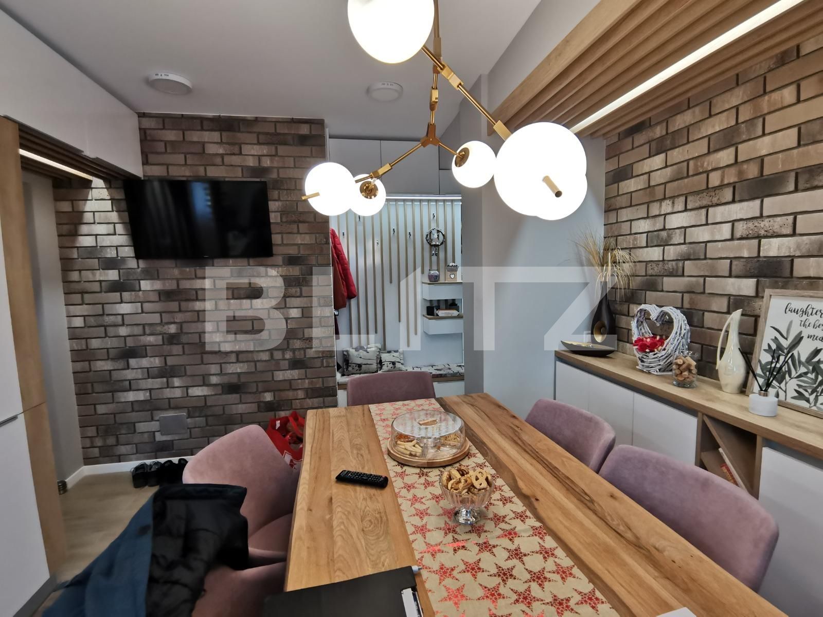 Apartament de vânzare 2 camere Apahida - 59631AV | BLITZ Cluj-Napoca | Poza8