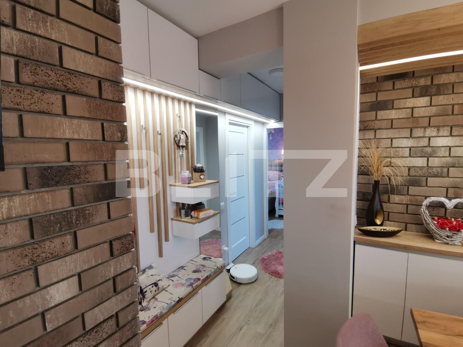 Apartament de vânzare 2 camere Apahida - 59631AV | BLITZ Cluj-Napoca | Poza11