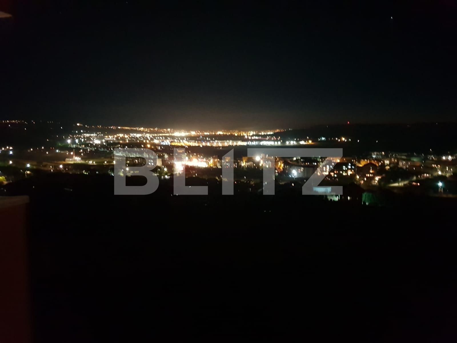 Apartament de vânzare 2 camere Apahida - 59631AV | BLITZ Cluj-Napoca | Poza15