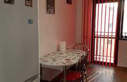 Apartament modern, 2 camere, decomandat, parcare! Zona strazii Stejarului!