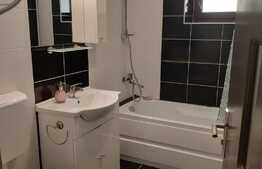 Apartament modern, 2 camere, decomandat, parcare! Zona strazii Stejarului!