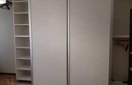 Apartament modern, 2 camere, decomandat, parcare! Zona strazii Stejarului!