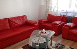 Apartament modern, 2 camere, decomandat, parcare! Zona strazii Stejarului!