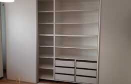 Apartament modern, 2 camere, decomandat, parcare! Zona strazii Stejarului!