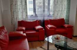 Apartament modern, 2 camere, decomandat, parcare! Zona strazii Stejarului!