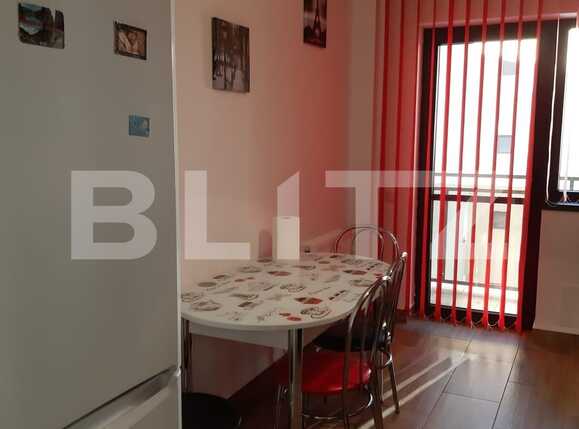 Apartament de vânzare 2 camere Floreşti - 59632AV | BLITZ Cluj-Napoca | Poza2