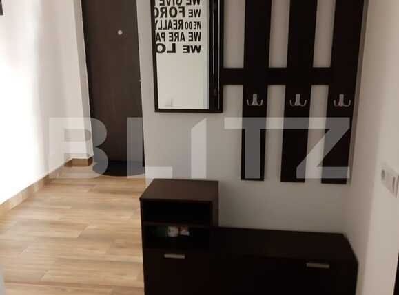 Apartament de vânzare 2 camere Floreşti - 59632AV | BLITZ Cluj-Napoca | Poza10