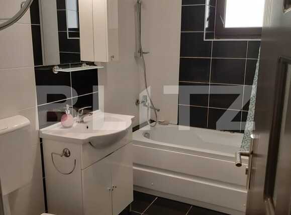 Apartament de vânzare 2 camere Floreşti - 59632AV | BLITZ Cluj-Napoca | Poza9