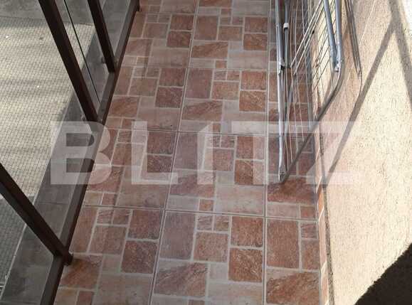 Apartament de vânzare 2 camere Floreşti - 59632AV | BLITZ Cluj-Napoca | Poza11