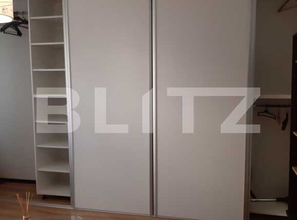 Apartament de vânzare 2 camere Floreşti - 59632AV | BLITZ Cluj-Napoca | Poza7