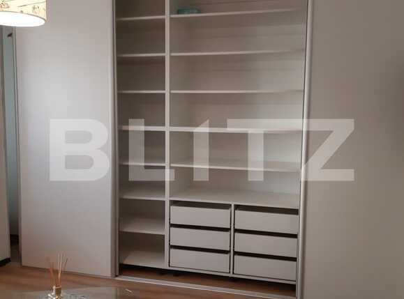 Apartament de vânzare 2 camere Floreşti - 59632AV | BLITZ Cluj-Napoca | Poza6