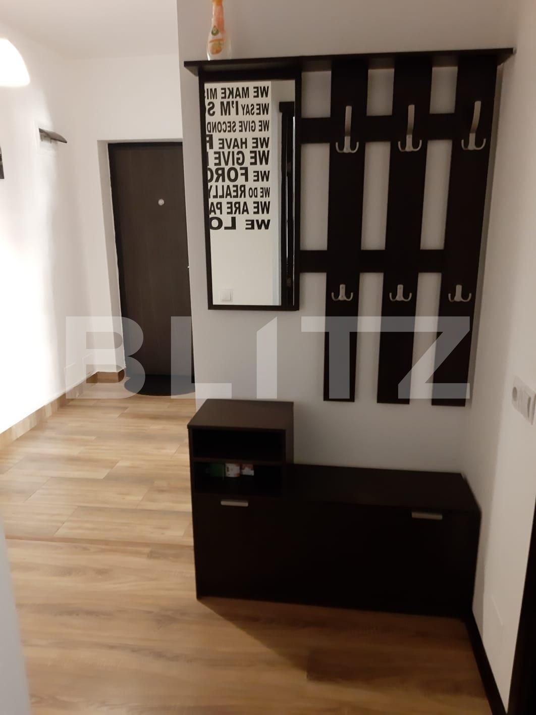 Apartament de vânzare 2 camere Floreşti - 59632AV | BLITZ Cluj-Napoca | Poza10