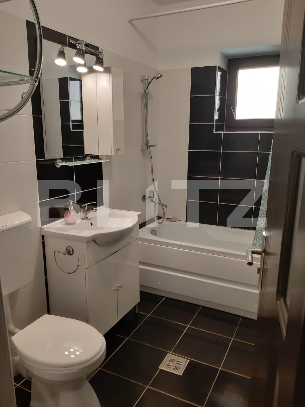 Apartament de vânzare 2 camere Floreşti - 59632AV | BLITZ Cluj-Napoca | Poza9