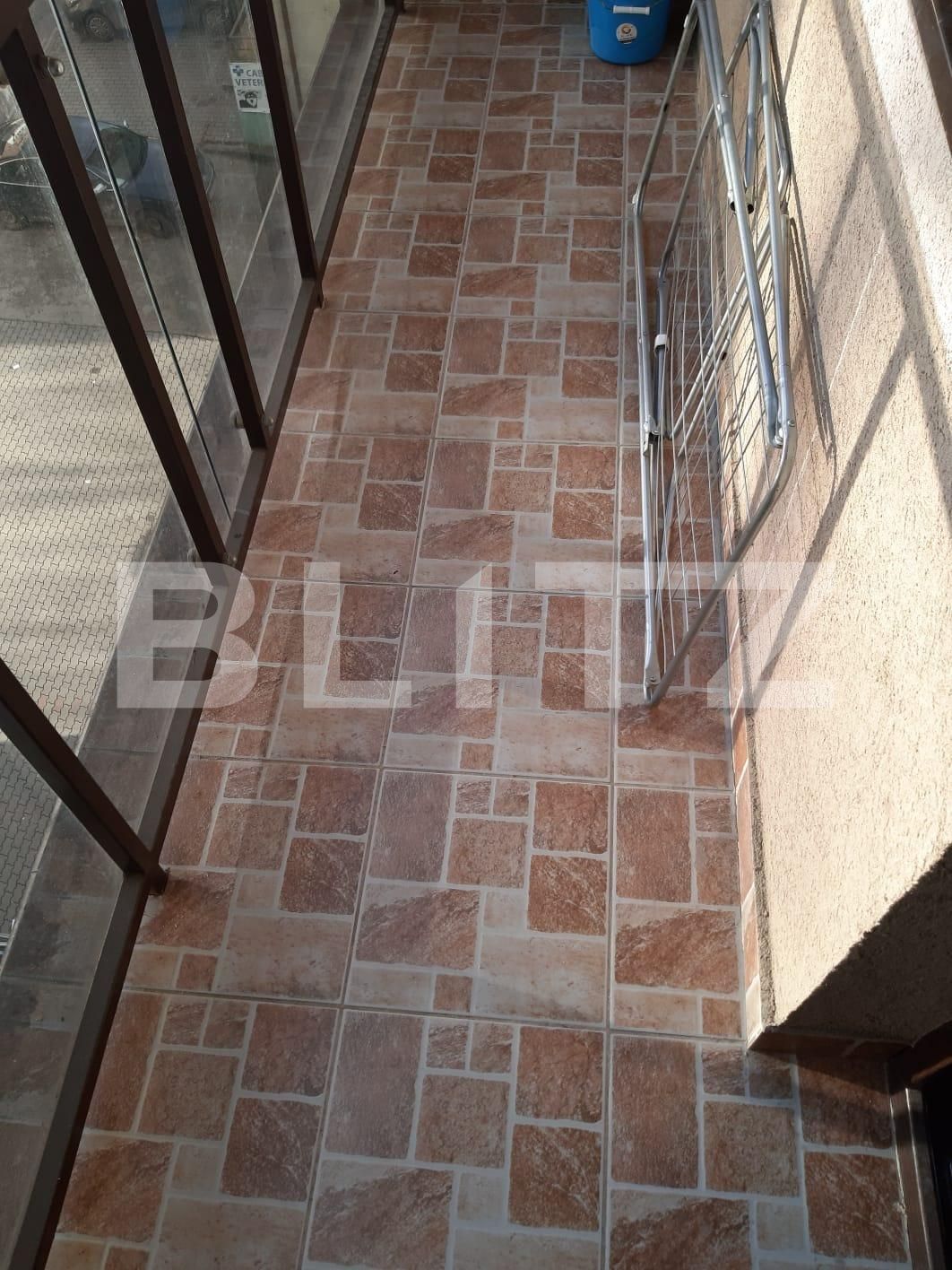 Apartament de vânzare 2 camere Floreşti - 59632AV | BLITZ Cluj-Napoca | Poza11