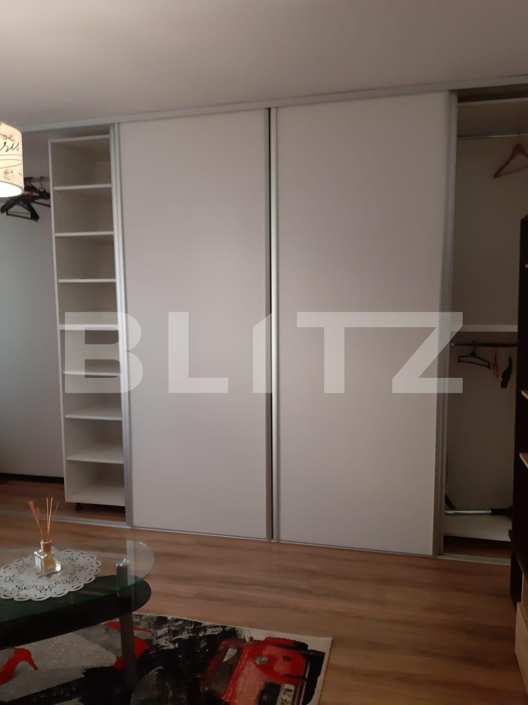 Apartament de vânzare 2 camere Floreşti - 59632AV | BLITZ Cluj-Napoca | Poza7