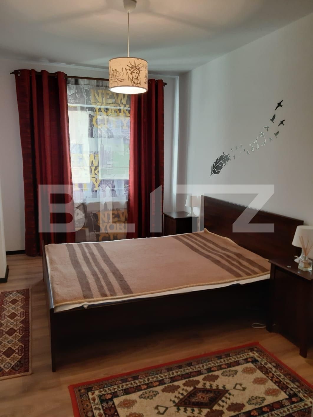 Apartament de vânzare 2 camere Floreşti - 59632AV | BLITZ Cluj-Napoca | Poza8