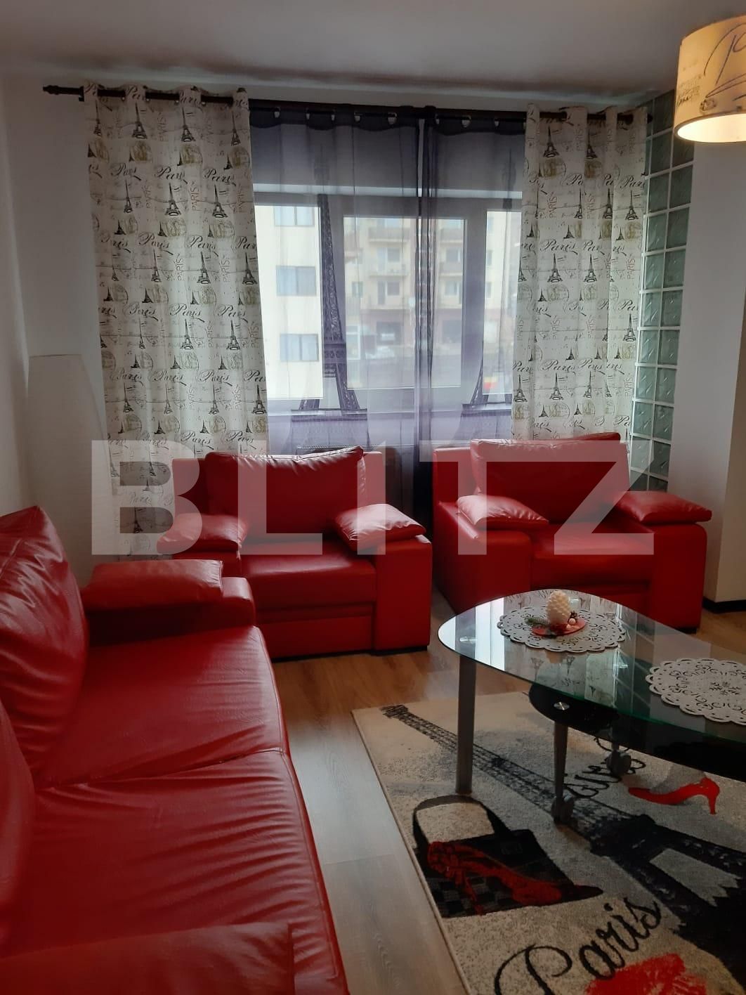 Apartament de vânzare 2 camere Floreşti - 59632AV | BLITZ Cluj-Napoca | Poza3