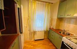 Casa individuala, 230 mp utili, curte 450 mp, garaj, zona Faget