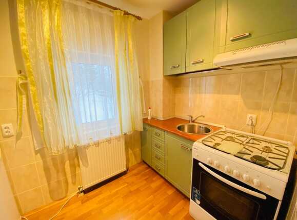 Casa de închiriat 3 camere Făget - 59633CI | BLITZ Cluj-Napoca | Poza11