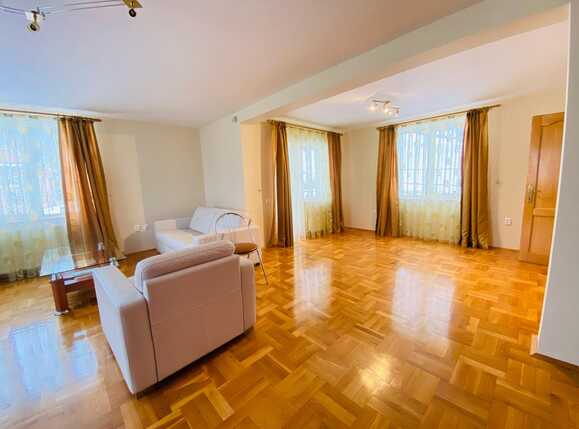 Casa de închiriat 3 camere Făget - 59633CI | BLITZ Cluj-Napoca | Poza3