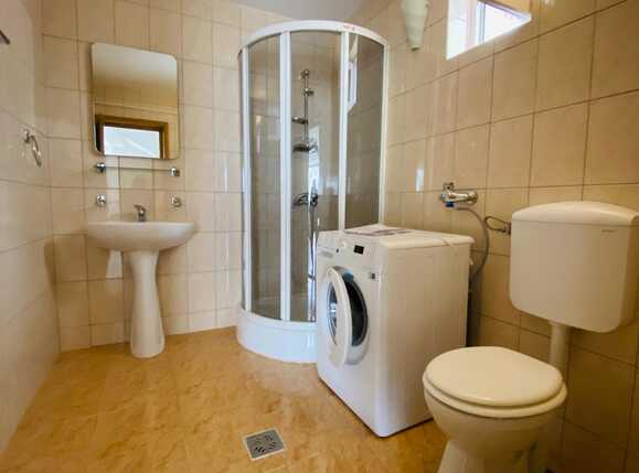 Casa de închiriat 3 camere Făget - 59633CI | BLITZ Cluj-Napoca | Poza13