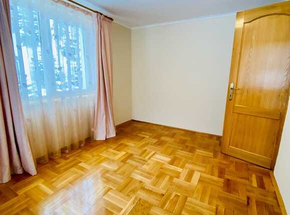 Casa de închiriat 3 camere Făget - 59633CI | BLITZ Cluj-Napoca | Poza8