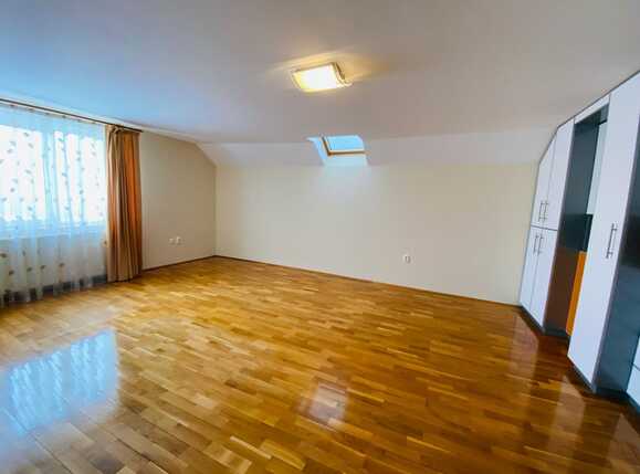 Casa de închiriat 3 camere Făget - 59633CI | BLITZ Cluj-Napoca | Poza6