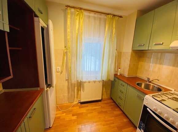 Casa de închiriat 3 camere Făget - 59633CI | BLITZ Cluj-Napoca | Poza12