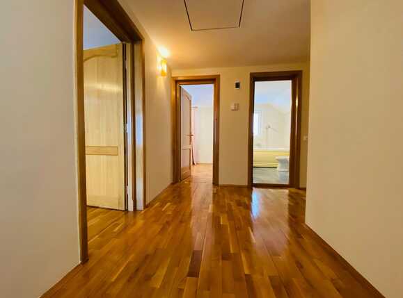 Casa de închiriat 3 camere Făget - 59633CI | BLITZ Cluj-Napoca | Poza9