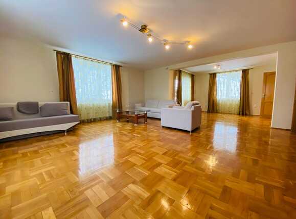 Casa de închiriat 3 camere Făget - 59633CI | BLITZ Cluj-Napoca | Poza1