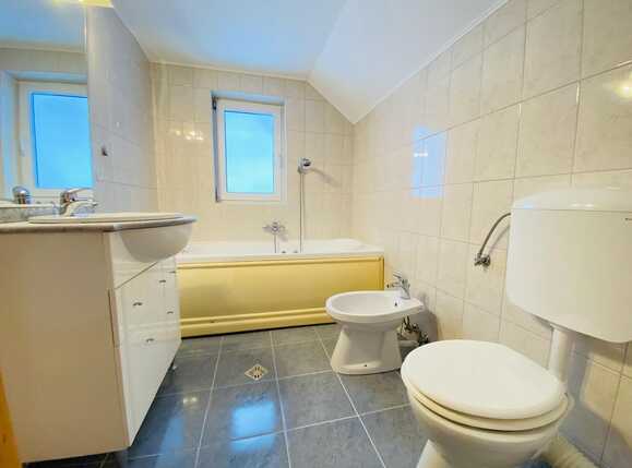 Casa de închiriat 3 camere Făget - 59633CI | BLITZ Cluj-Napoca | Poza14