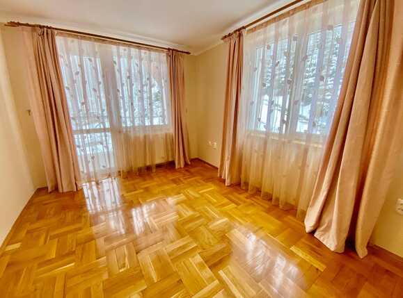 Casa de închiriat 3 camere Făget - 59633CI | BLITZ Cluj-Napoca | Poza7