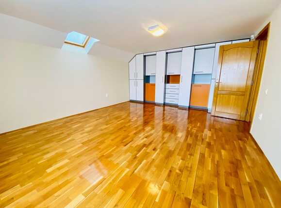 Casa de închiriat 3 camere Făget - 59633CI | BLITZ Cluj-Napoca | Poza4