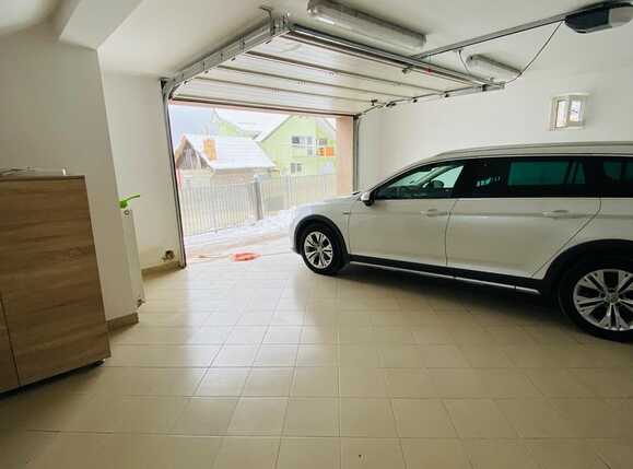 Casa de închiriat 3 camere Făget - 59633CI | BLITZ Cluj-Napoca | Poza15