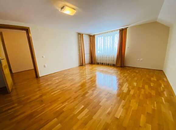 Casa de închiriat 3 camere Făget - 59633CI | BLITZ Cluj-Napoca | Poza5